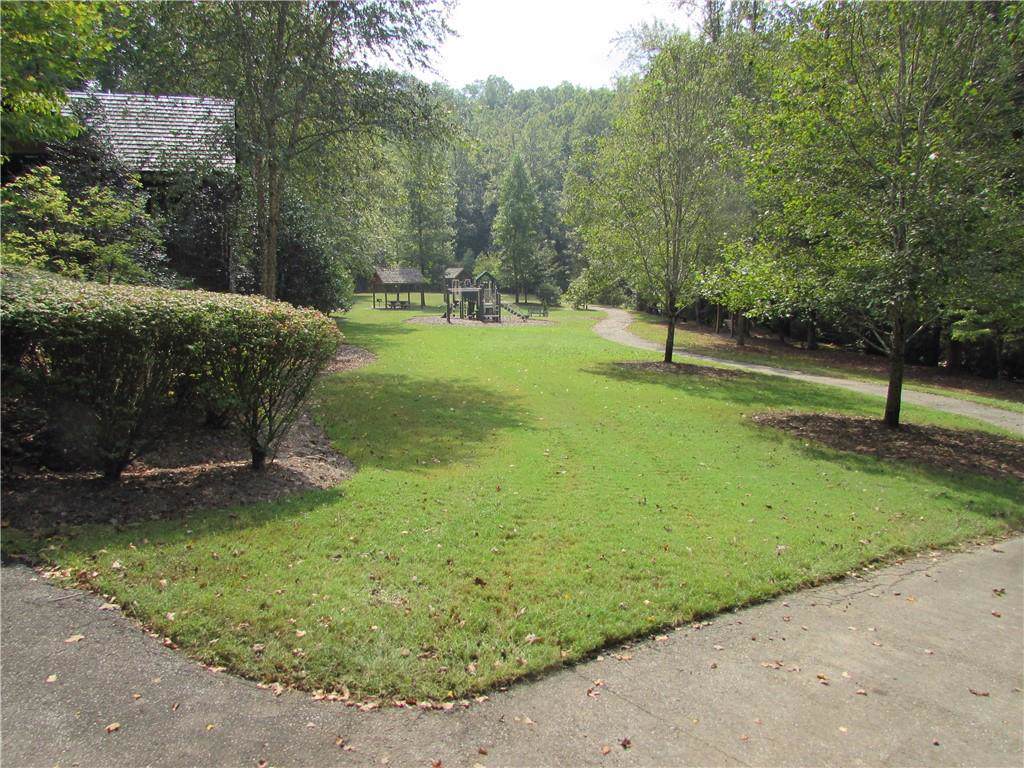 107108 Harris Creek Drive - Photo 1