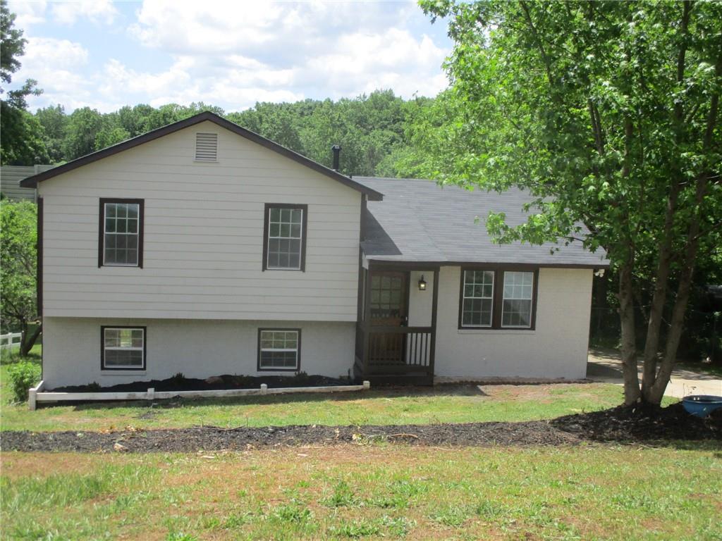 2287 Wallingford Drive - Photo 1