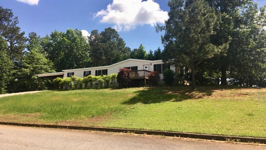 505 Stoneridge - Photo 1