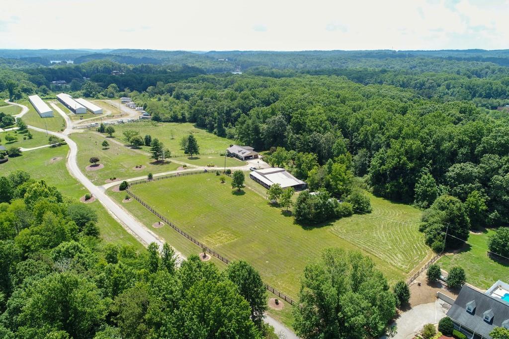 268 Elliott Road - Photo 1
