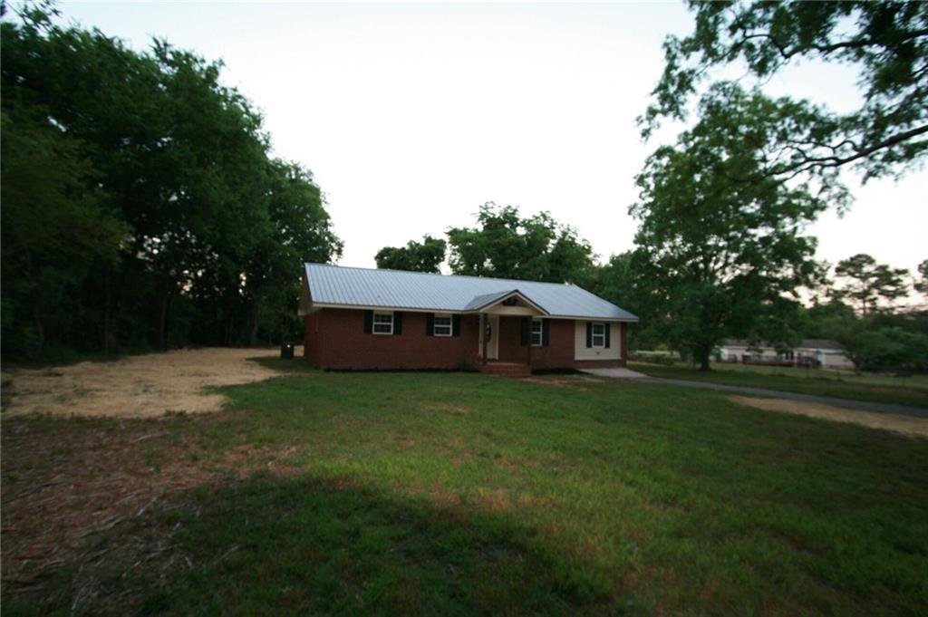 444 Switch Road - Photo 1
