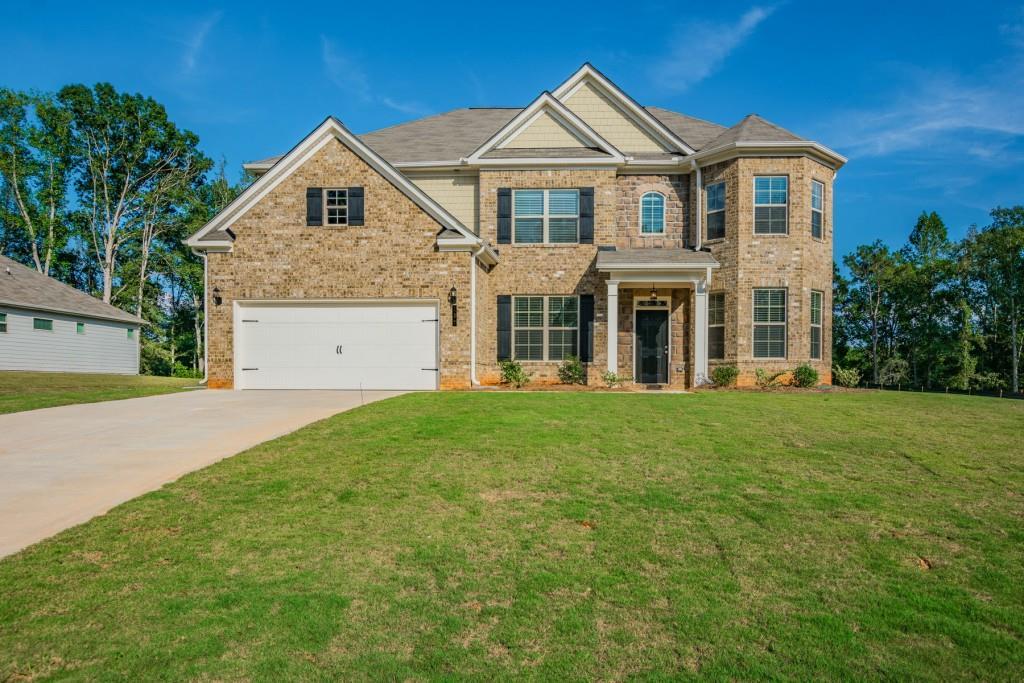 6735 Sweet Cherry Lane - Photo 1