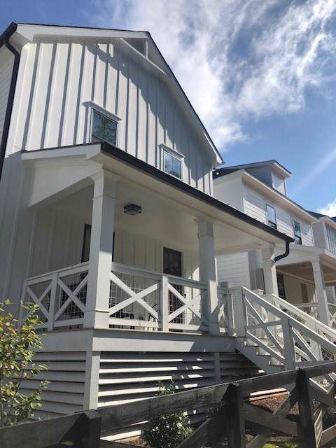 2349 Rover Court - Photo 1