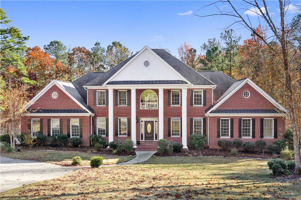 40 Johnson Road - Photo 1