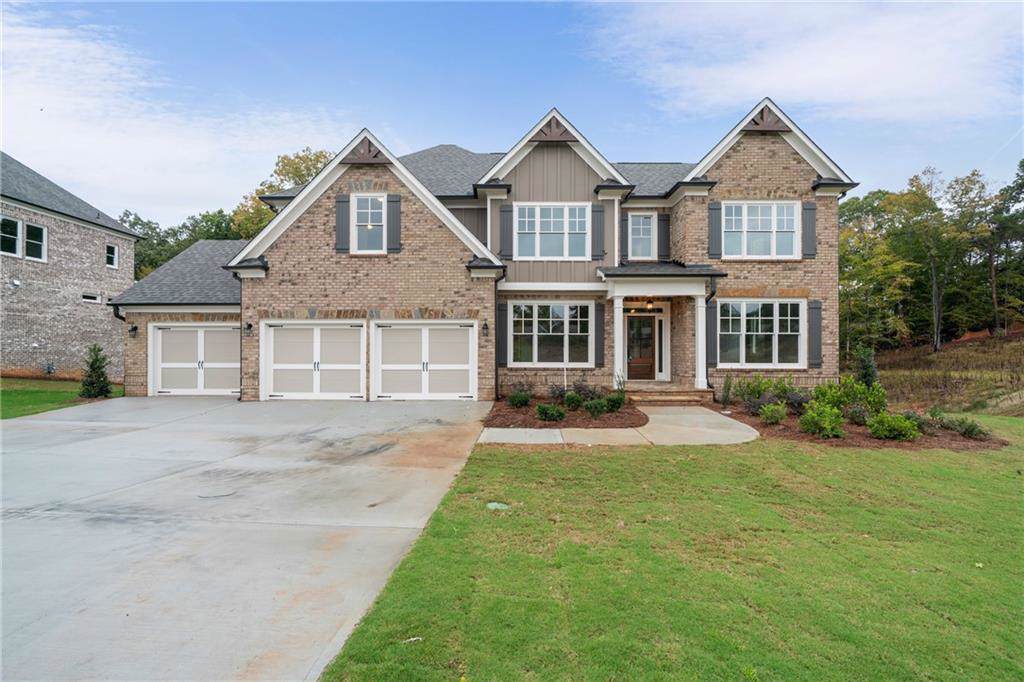 4362 Edna Lane - Photo 1