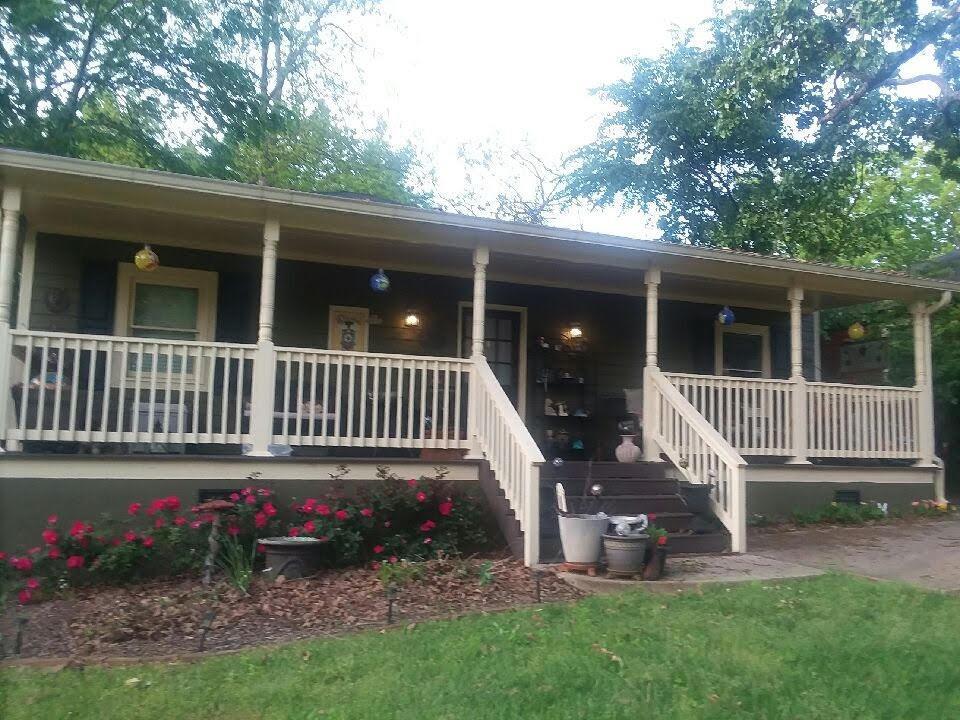 2316 Hosea L Williams Drive - Photo 1