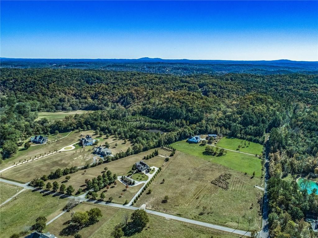 449 Bates Road - Photo 1