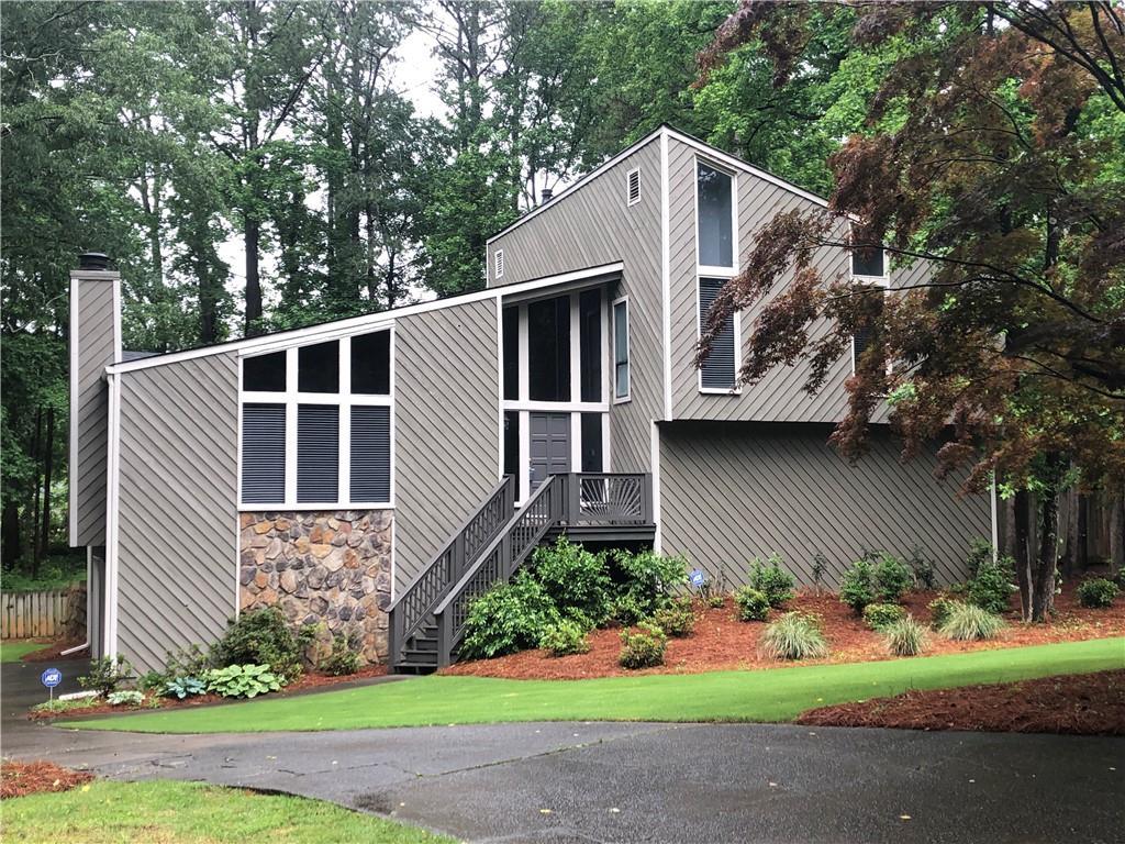 2669 Spencers Trace - Photo 1