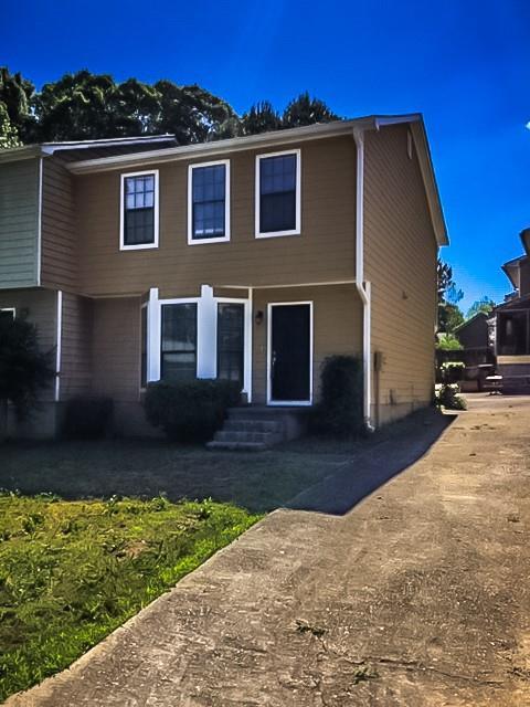 124 Woodberry Court - Photo 1