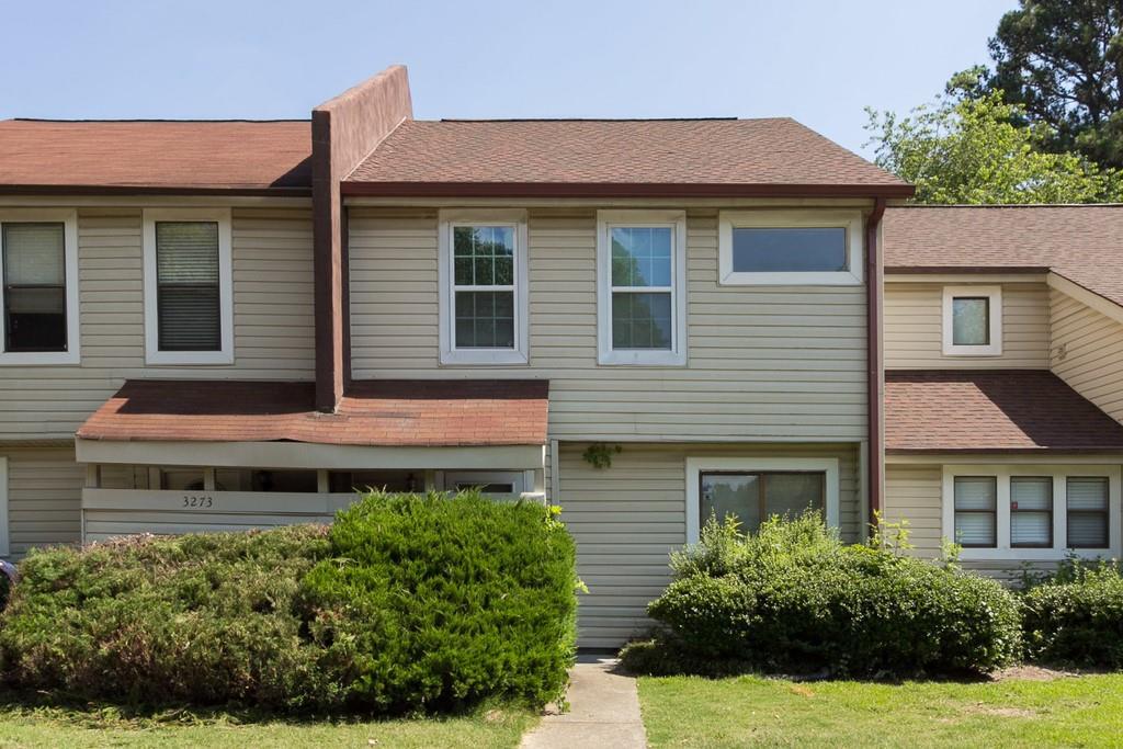 3271 Tennington Place - Photo 1