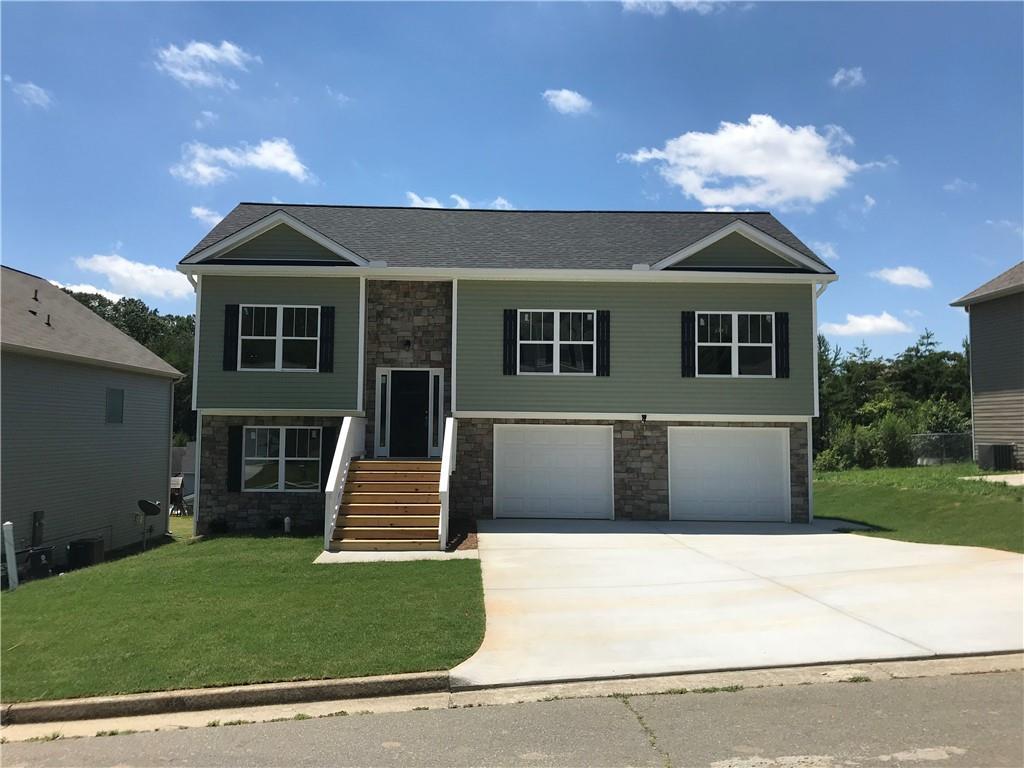 233 Arbor Drive - Photo 1