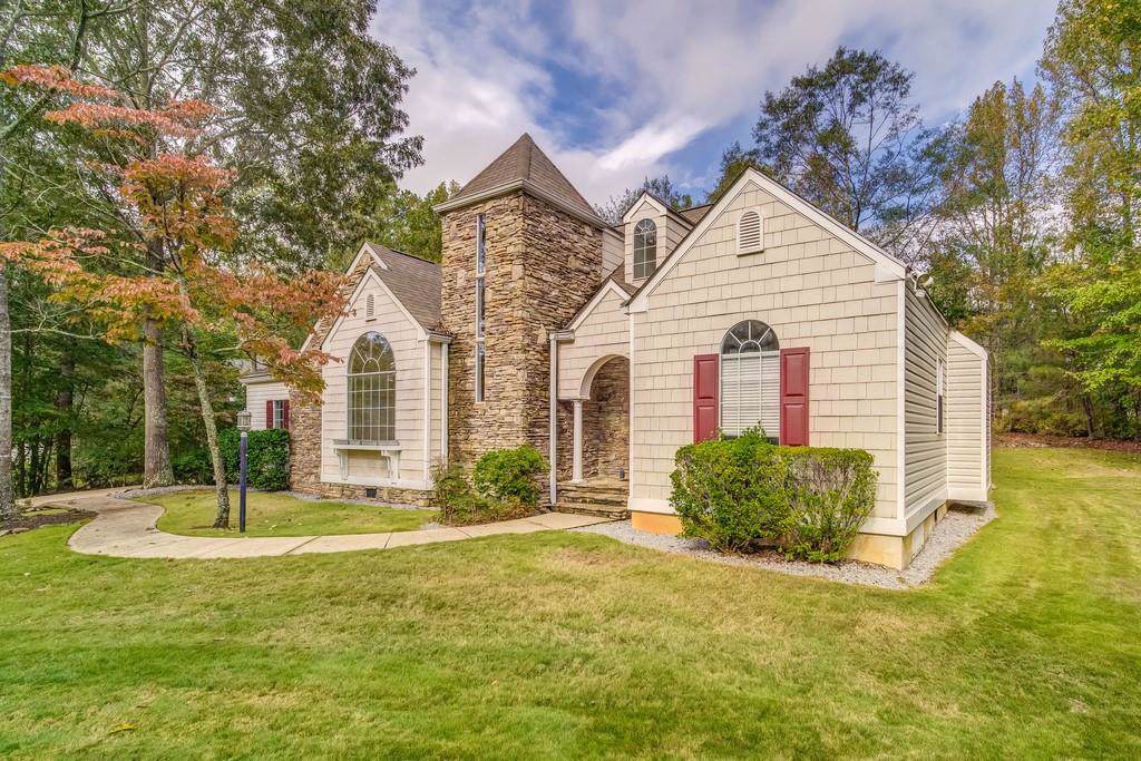 7369 Butler Court - Photo 1
