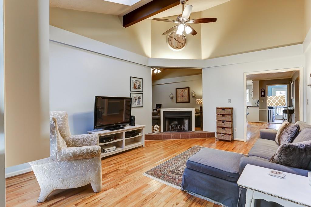 1832 D Youville Lane - Photo 1