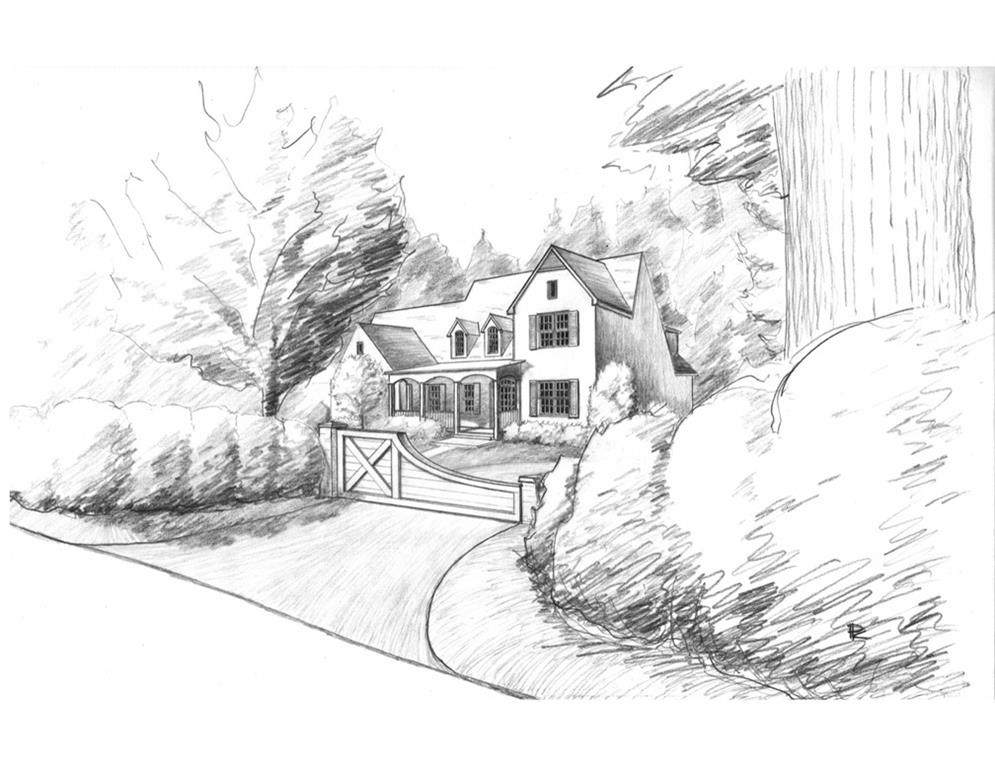 3058 Howell Mill Road - Photo 1