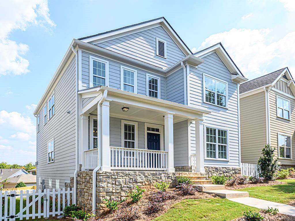9968 Brantingham Road - Photo 1