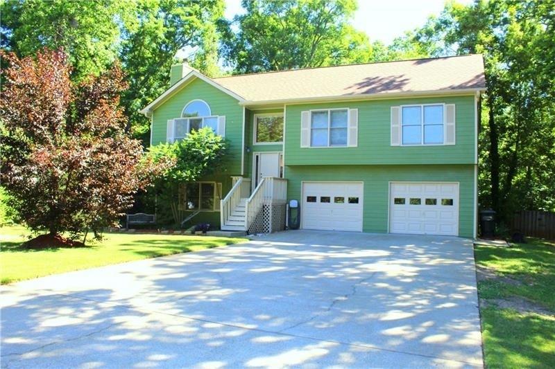 346 Harbour Drive - Photo 1