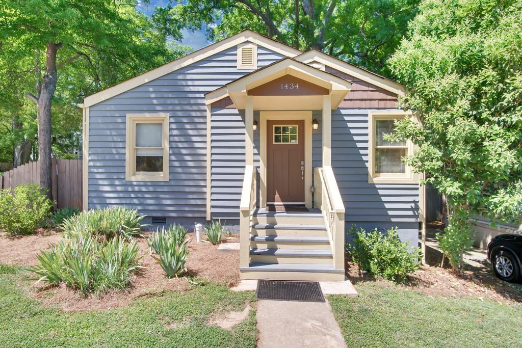 1434 Hosea L Williams Drive - Photo 1