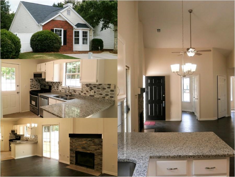 3959 White Owl Court - Photo 1