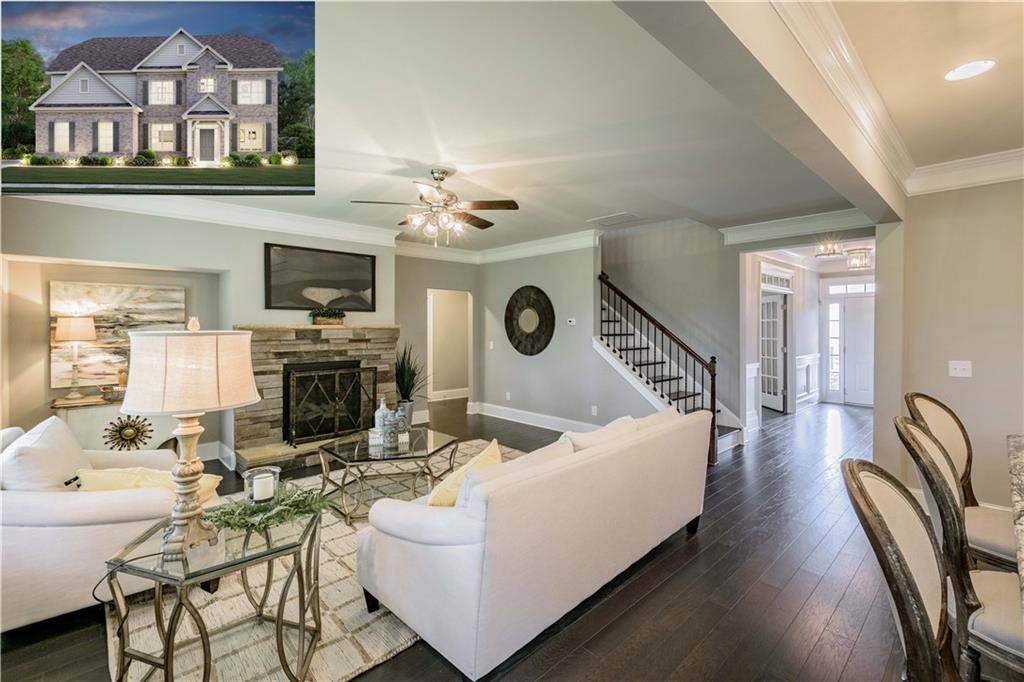 1720 Dahlia Drive - Photo 1