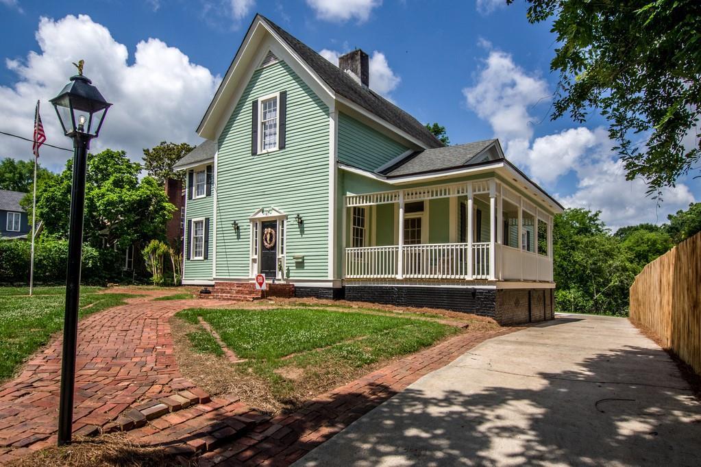 6 Coral Avenue - Photo 1