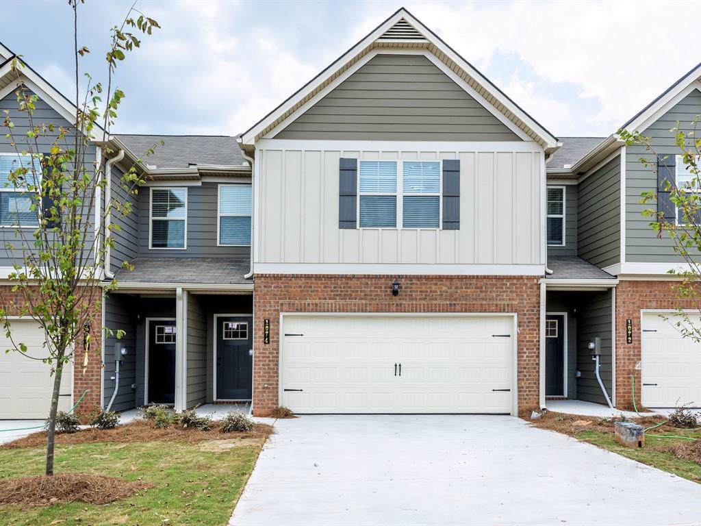 1086 Mcconaughy Court - Photo 1