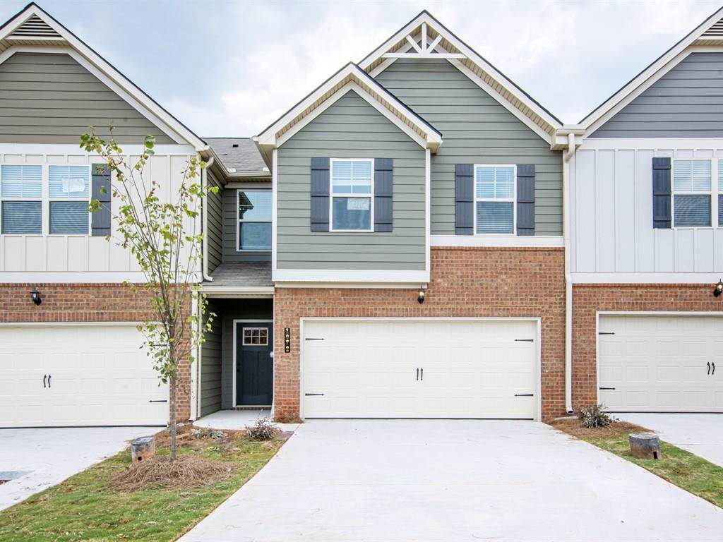 1114 Mcconaughy Court - Photo 1
