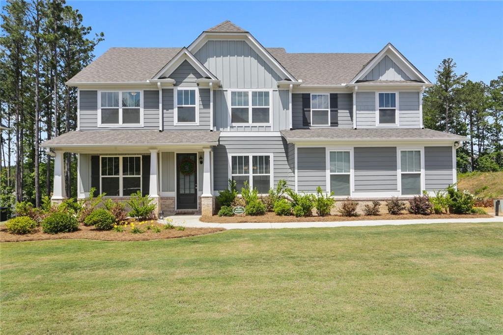 767 Riverwalk Manor Drive - Photo 1