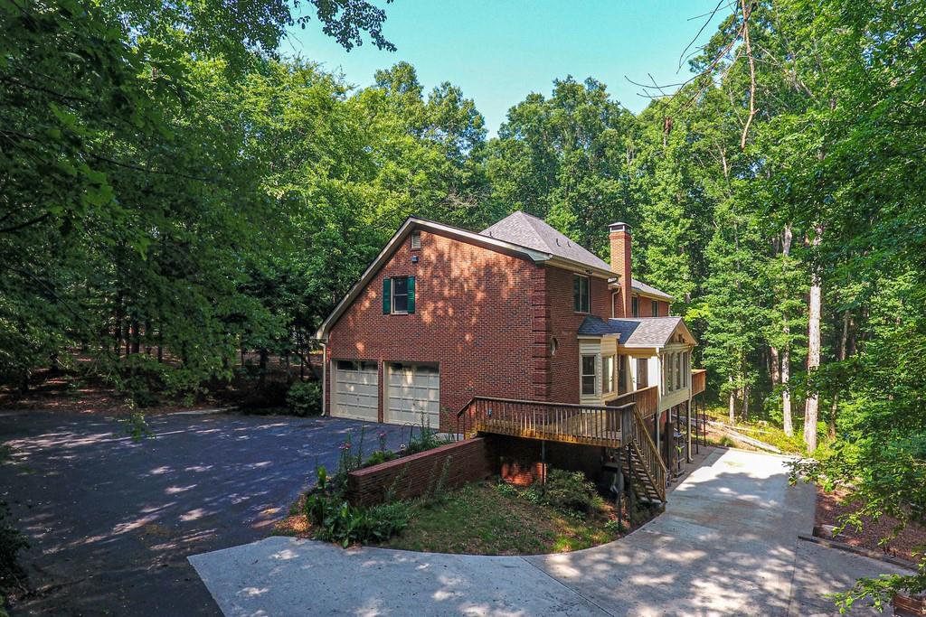 3740 Millstream Lane - Photo 1