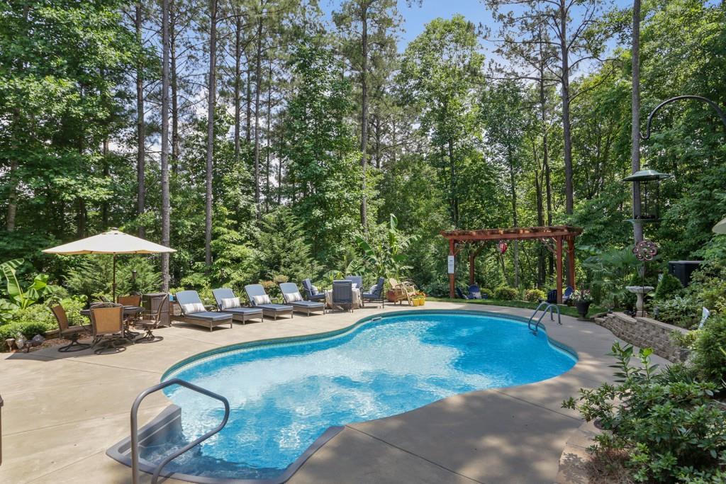 141 Rosemeade Way - Photo 1
