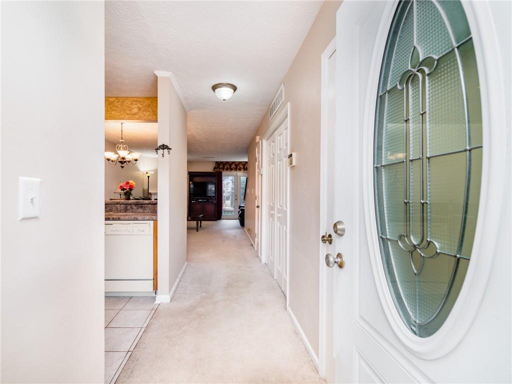 1526 Springleaf Circle - Photo 1