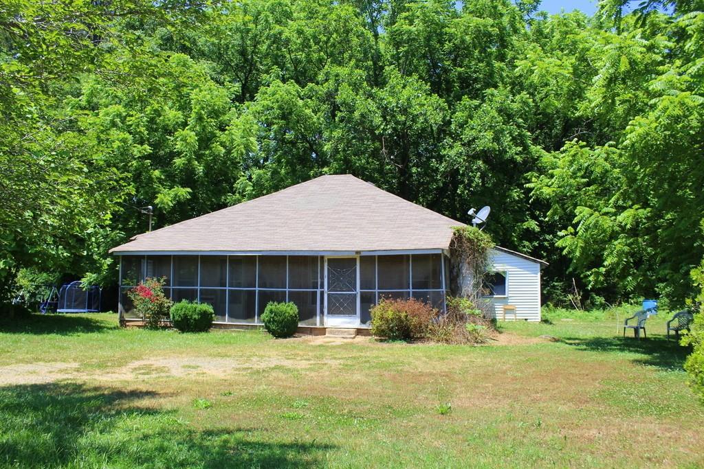 5150 Hurt Bridge Road - Photo 1