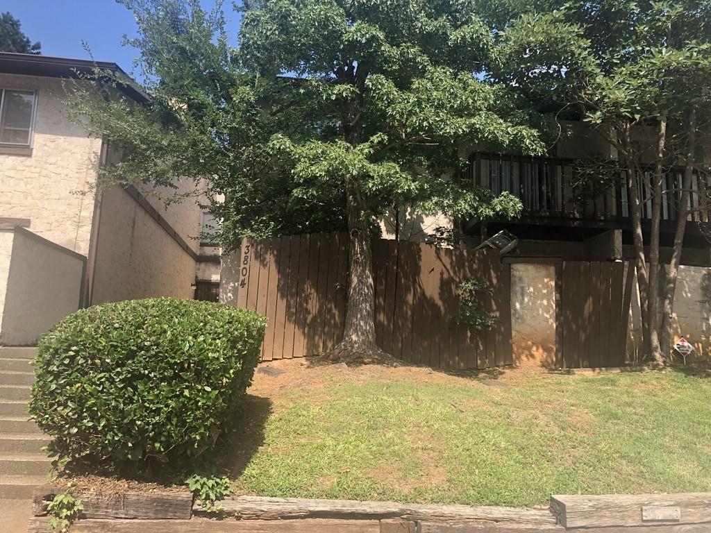 3804 Kensingwood Trace - Photo 1