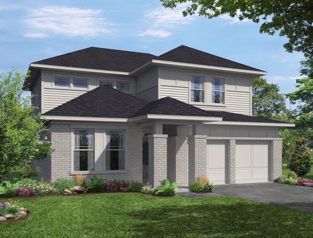 1427 Sugarmill Oaks Avenue - Photo 1