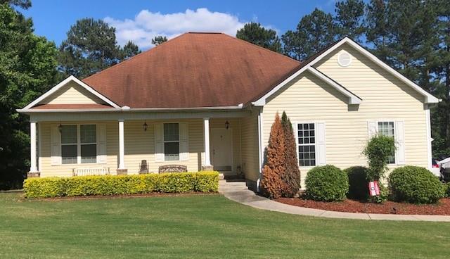 8933 Dornoch Circle - Photo 1