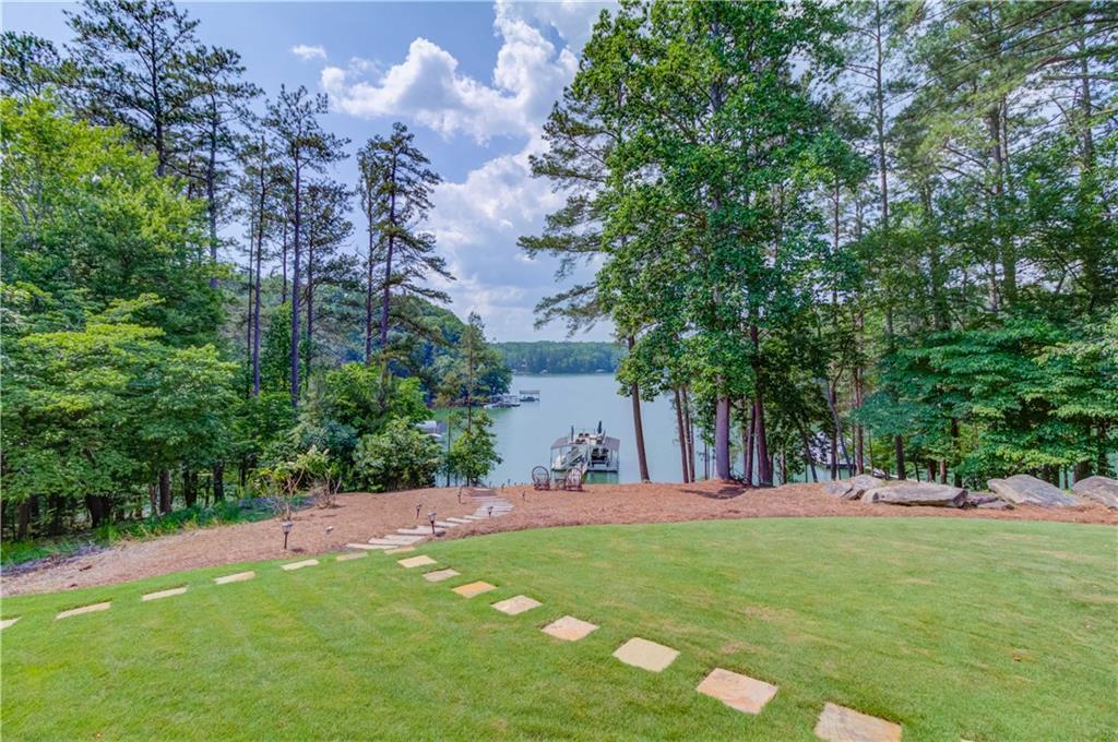 4774 Propes Drive - Photo 1