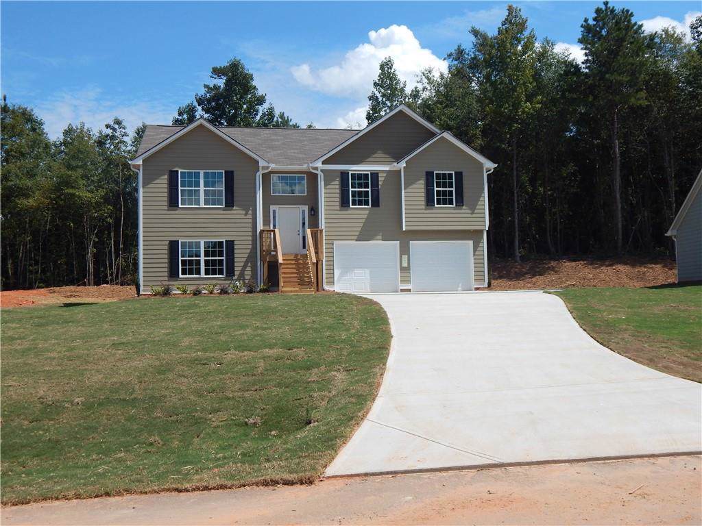 50 Heather Lane - Photo 1