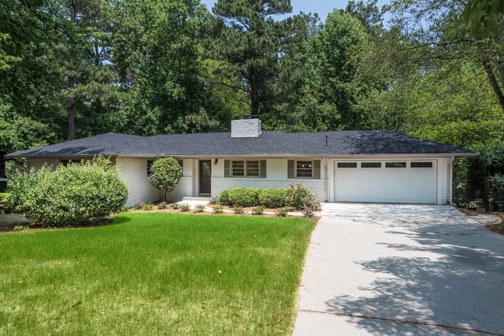 506 Lorell Terrace - Photo 1