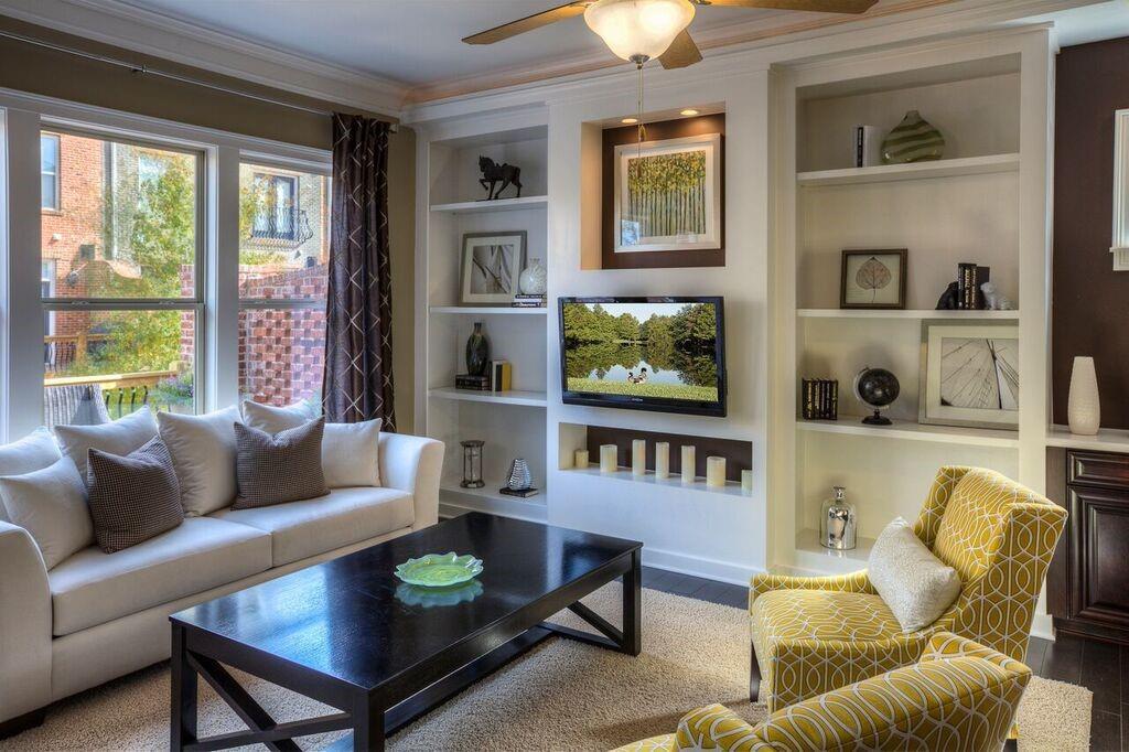 2586 Provence Park Way - Photo 1