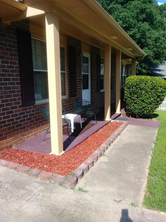 5708 Buck Court - Photo 1