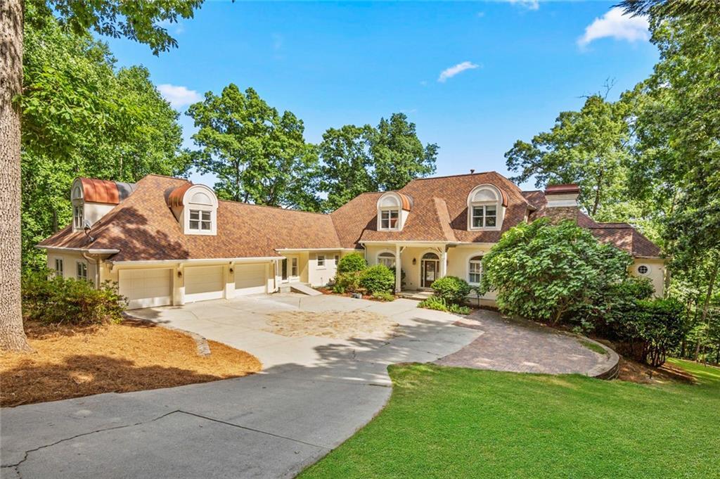 535 Avala Court - Photo 1
