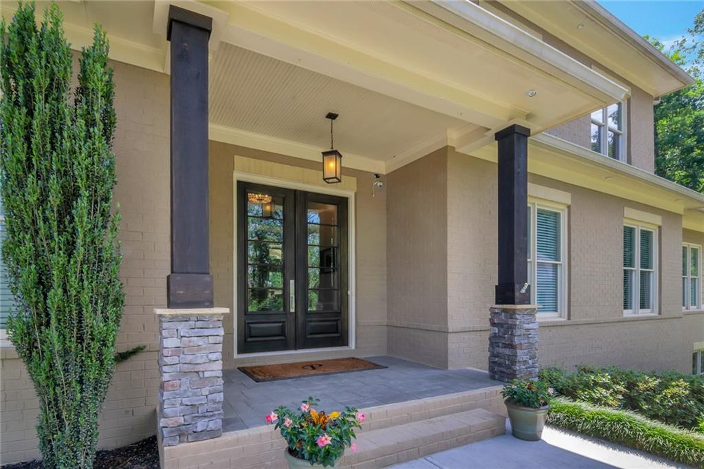 2205 Manor Creek Court - Photo 1