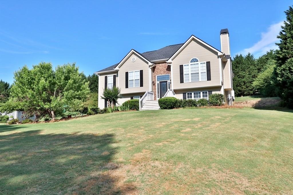 6845 Bryn Brooke Drive - Photo 1