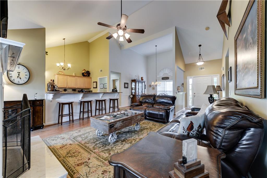 8865 Creekstone Place - Photo 1