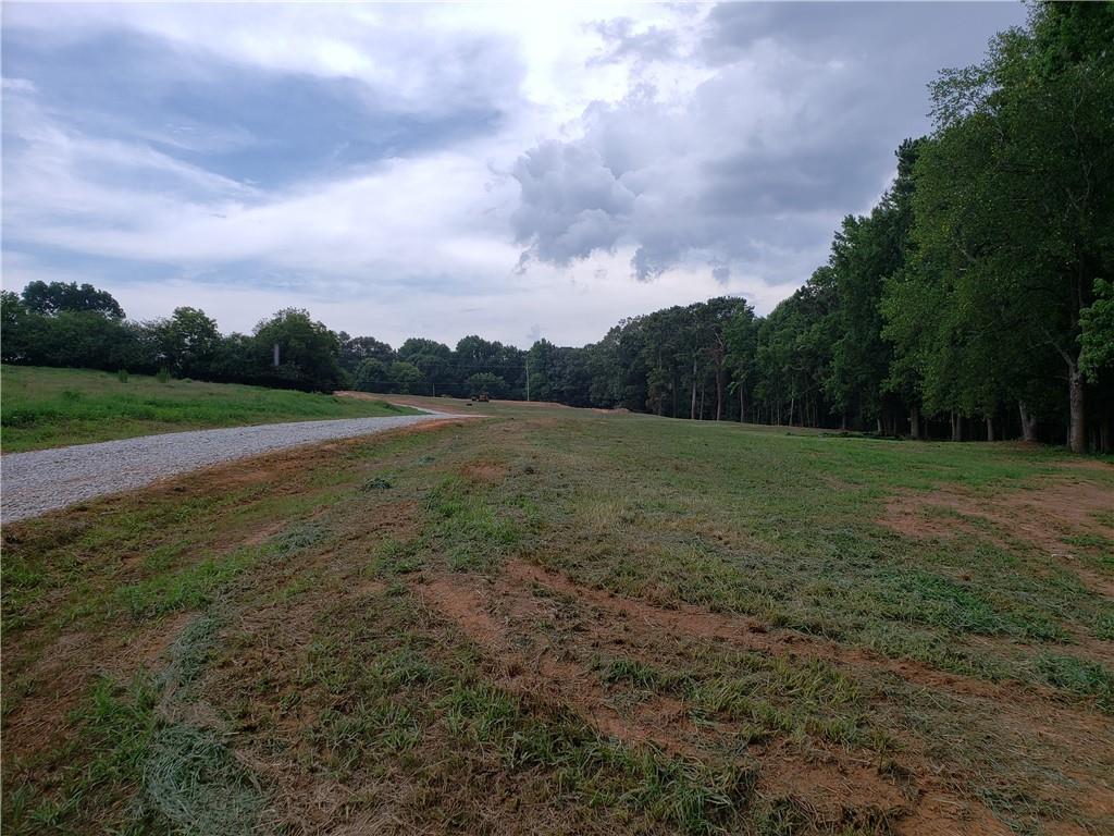 7915 East Cherokee Drive - Photo 1