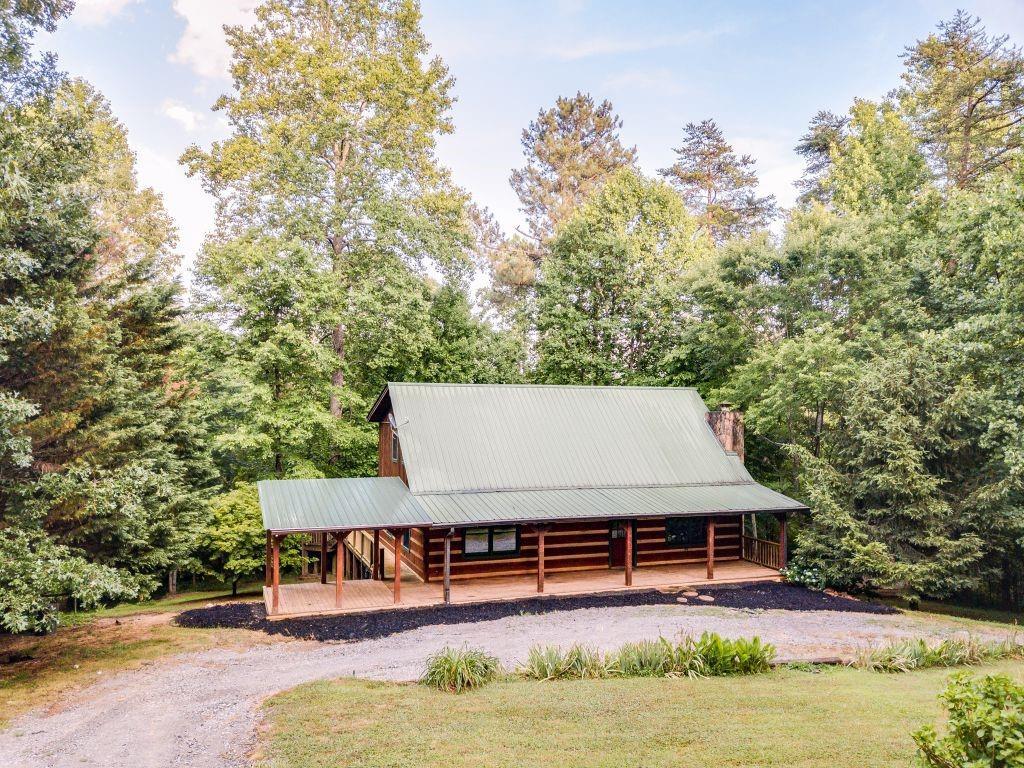 196 Laurel Pointe - Photo 1
