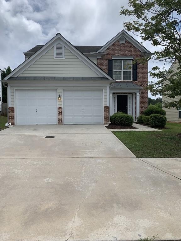 3266 Wellington Walk - Photo 1
