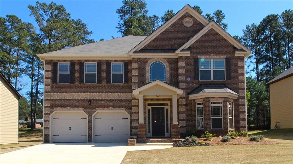 11832 Markham Way - Photo 1