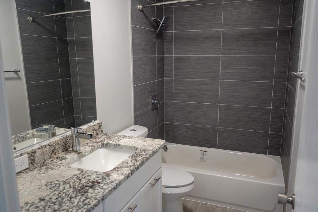 379 Elm Street - Photo 1