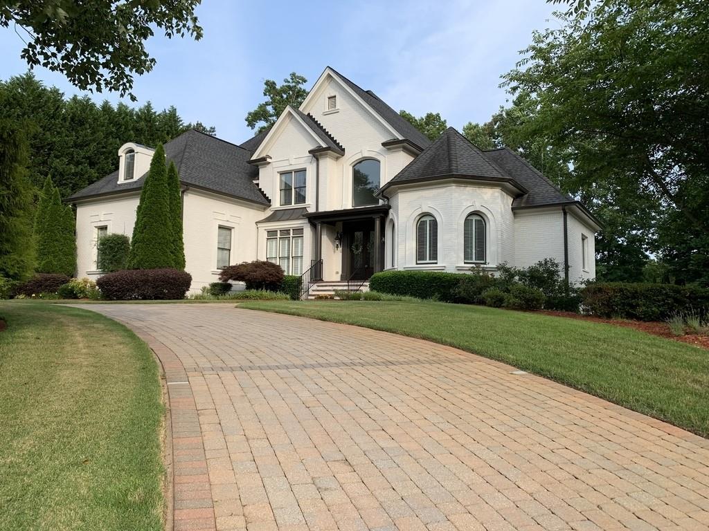 2130 Falling Water Court - Photo 1