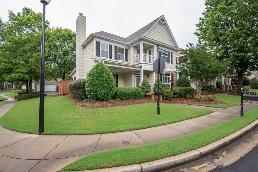 3105 Warbler Way - Photo 1